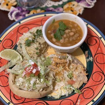 La Casa Randall - a plate of mexican food - Mexican Near Me - Pine, Arizona La Casa Randall - a plate of mexican food - Mexican Near Me - Pine, Arizona
