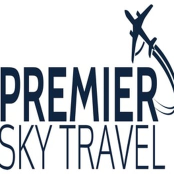 Premier Sky Ltd - Premier Sky Travel - Travel Services Near Me - New York, New York Premier Sky Ltd - Premier Sky Travel - Travel Services Near Me - New York, New York