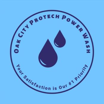 Oak City Protech Powerwash - Pressure Washers Near Me - Raleigh, North Carolina Oak City Protech Powerwash - Pressure Washers Near Me - Raleigh, North Carolina