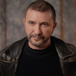 Hot Shots Self Taping - "Kristof Konrad"