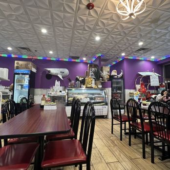 Pho Hanoi Restaurant - Quirky decor inside :) - Vietnamese Near Me - Madison Heights, Michigan Pho Hanoi Restaurant - Quirky decor inside :) - Vietnamese Near Me - Madison Heights, Michigan