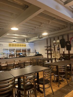 Public Provisions by null