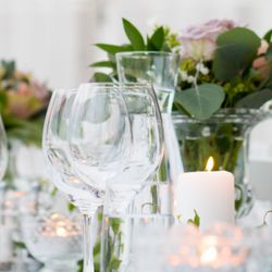 Vollmer Catering