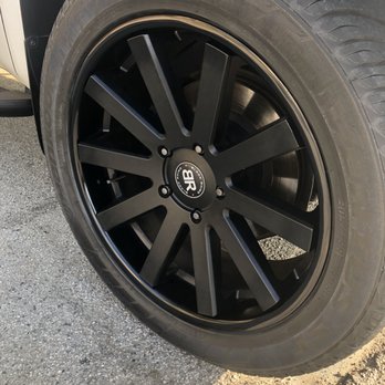 Raad Auto - Wheel & Rim Repair Near Me Raad Auto - Wheel & Rim Repair Near Me