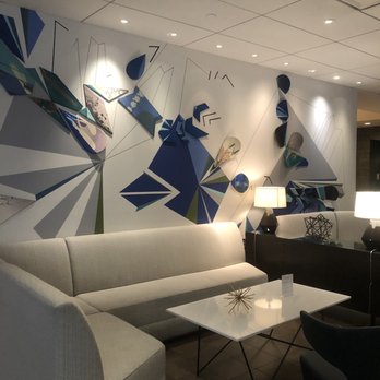 Hyatt Place Denver/Downtown - Hotels Near Me - Denver, Colorado