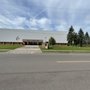 Siinto S Wessman Arena