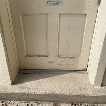 US Post Office - Post Offices Near Me - Montclair, New Jersey