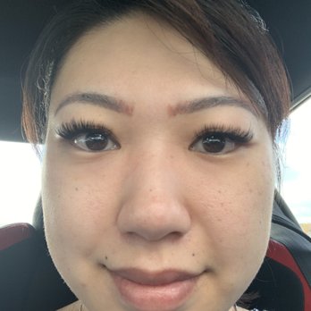 Eye Candy - Eyelash Service Near Me - Buena Park, California Eye Candy - Eyelash Service Near Me - Buena Park, California
