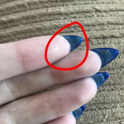 Li Nail Salon