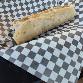 Taqueria Obregon - Shrimp and beef burrito - Tacos Near Me - Phoenix, Arizona Taqueria Obregon - Shrimp and beef burrito - Tacos Near Me - Phoenix, Arizona