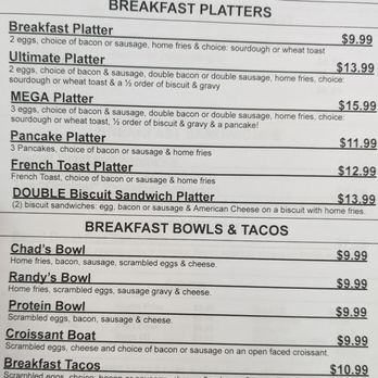 Two Guys Catering and Bakery - Menu - Bakeries Near Me - Brookston, Indiana Two Guys Catering and Bakery - Menu - Bakeries Near Me - Brookston, Indiana
