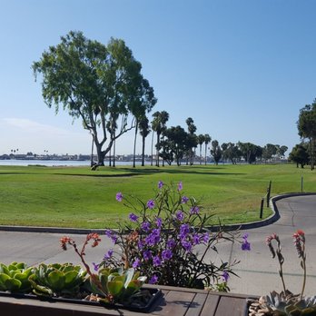 Feast and Fareway - This is a million dollar view from the restaurant. No need to be a member. Breakfast was Delish! - American Near Me - Coronado, California Feast and Fareway - This is a million dollar view from the restaurant. No need to be a member. Breakfast was Delish! - American Near Me - Coronado, California