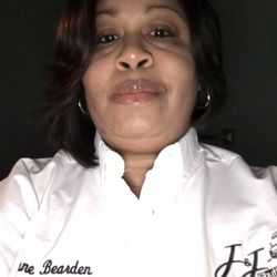 J & J Shuttle Service - "Owner/Operator"