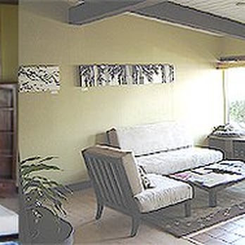 Ascension Wellness Center - Massage Therapy Near Me - Des Moines, Washington Ascension Wellness Center - Massage Therapy Near Me - Des Moines, Washington