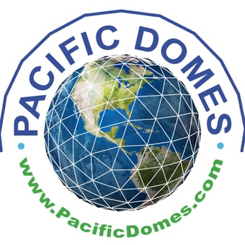 Pacific Domes - Party Equipment Rentals Near Me - Ashland, Oregon Pacific Domes - Party Equipment Rentals Near Me - Ashland, Oregon