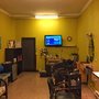 Photo of Salon de Coiffure Dragon