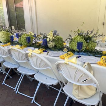 Party Daddy Event Rentals - Chairs - Party Equipment Rentals Near Me Party Daddy Event Rentals - Chairs - Party Equipment Rentals Near Me