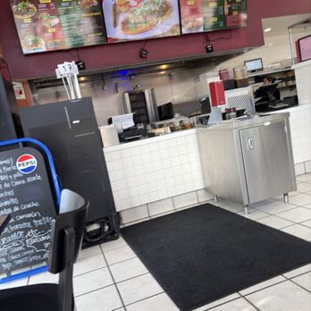 Tacos El Gordo - Mexican Near Me - Hayward, California Tacos El Gordo - Mexican Near Me - Hayward, California