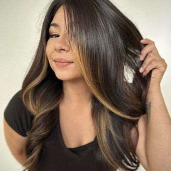 DECO Denver Salon - Hair Stylists Near Me - Denver, Colorado