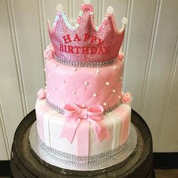 Kathy Cakes Owego