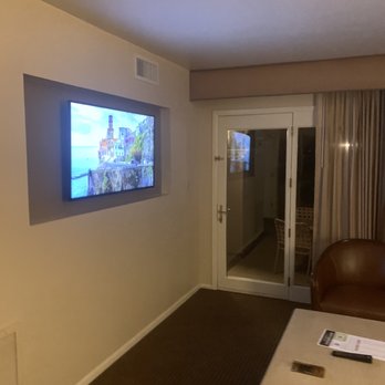 Kimpton Miralina - Hotels Near Me - Scottsdale, Arizona