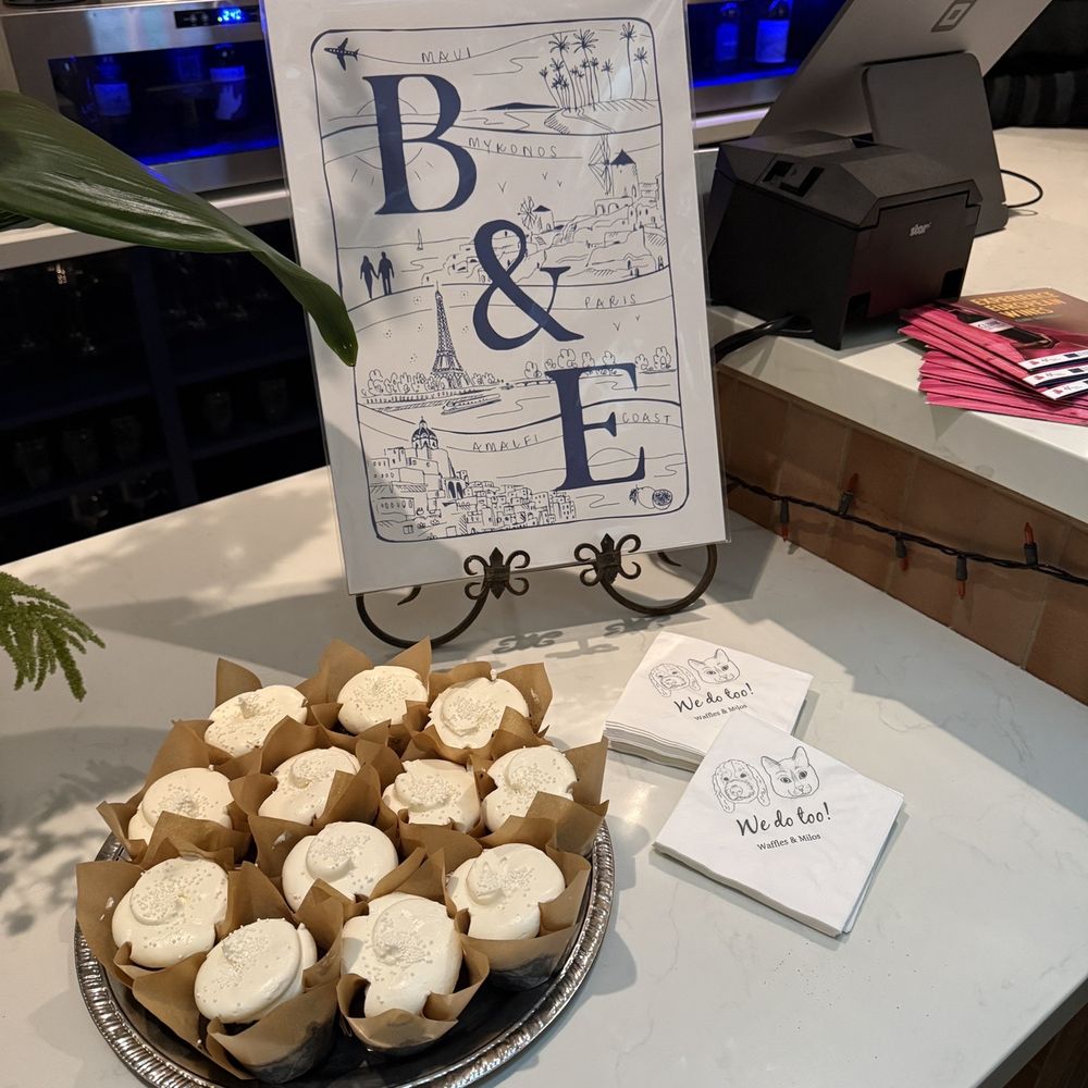 West Tasting Room - Wine Bars Near Me - Thousand Oaks, California West Tasting Room - Wine Bars Near Me - Thousand Oaks, California
