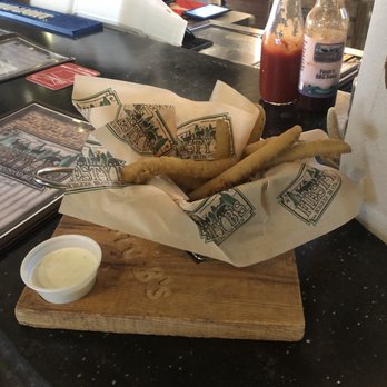 Fiesty B's - Burgers Near Me - Paragould, Arkansas Fiesty B's - Burgers Near Me - Paragould, Arkansas