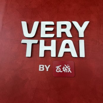 Very Thai - Thai Near Me - Los Angeles, California Very Thai - Thai Near Me - Los Angeles, California
