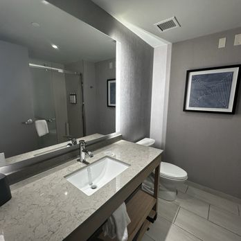 Hyatt House - Allentown - Hotels Near Me - Allentown, Pennsylvania Hyatt House - Allentown - Hotels Near Me - Allentown, Pennsylvania