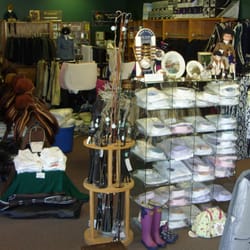 Horse & Rider Inc