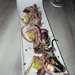 MONA - Updated July 2025 - 105 Photos & 50 Reviews - 1308 Chestnut St