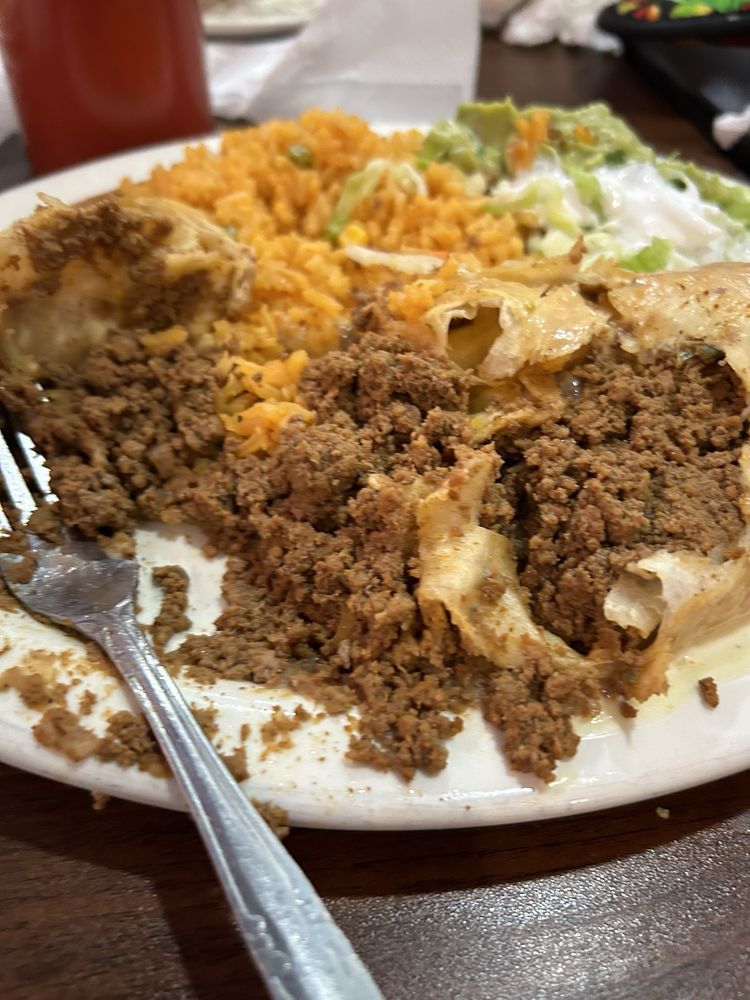 Mi lindo Acapulco 2 Logo