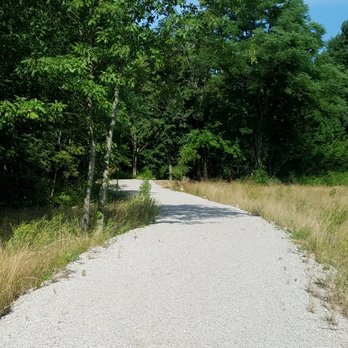 Dutro-Ernst Woods - wide trails make it easy walking - Parks Near Me - Muncie, Indiana Dutro-Ernst Woods - wide trails make it easy walking - Parks Near Me - Muncie, Indiana