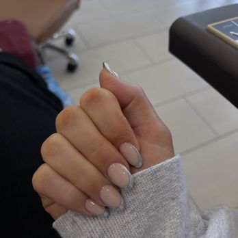 ProTop Nails - Nail Salons Near Me - Roseville, California