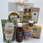 Photo of Basket Boutique Kauai