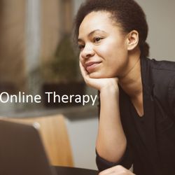 New Day Psychotherapy Group - Westminster - New Day Group Westminster location offers Online Therapy