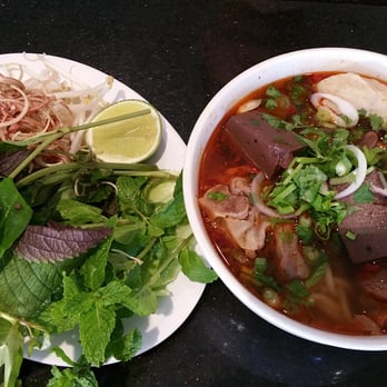 Ngự Bình Restaurant - Vietnamese Near Me - Westminster, California Ngự Bình Restaurant - Vietnamese Near Me - Westminster, California