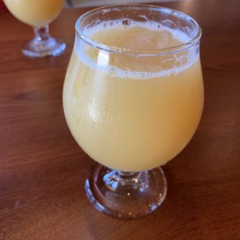 Pinthouse Pizza - Island Kitty - Brewpubs Near Me - Round Rock, Texas Pinthouse Pizza - Island Kitty - Brewpubs Near Me - Round Rock, Texas