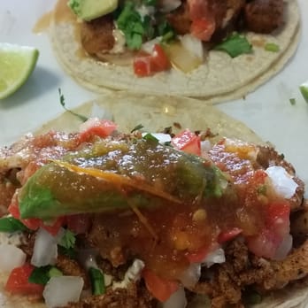 Mariscos Rosarito - Mexican Near Me - Wilmington, California Mariscos Rosarito - Mexican Near Me - Wilmington, California
