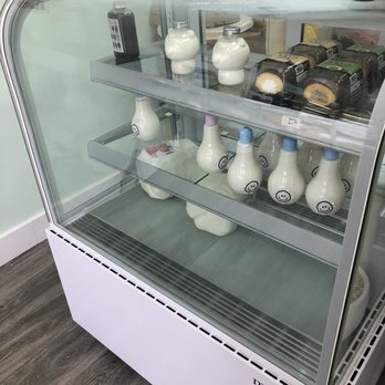 Donut Craft - Drinks - Donuts Near Me - Little Neck, New York