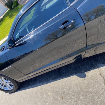 Efrain's Mobile Carwash - Carwash, vacuum and tire dressing! - Car Wash Near Me Efrain's Mobile Carwash - Carwash, vacuum and tire dressing! - Car Wash Near Me