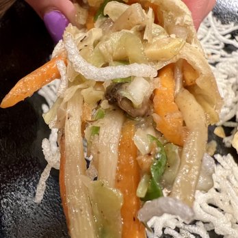 P.F. Chang's - Spring rolls - Chinese Near Me - Toms River, New Jersey P.F. Chang's - Spring rolls - Chinese Near Me - Toms River, New Jersey