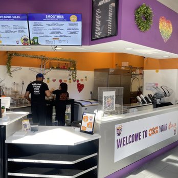 Nips Juice House - Menu - Juice Bars & Smoothies Near Me - Silver Spring, Maryland Nips Juice House - Menu - Juice Bars & Smoothies Near Me - Silver Spring, Maryland
