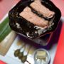Photo of Nisen Sushi
