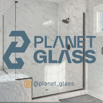 Planet Glass - Glass & Mirrors Near Me - Hialeah, Florida Planet Glass - Glass & Mirrors Near Me - Hialeah, Florida