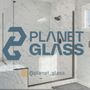 Photo of Planet Glass