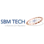 Photo of SBM Tech