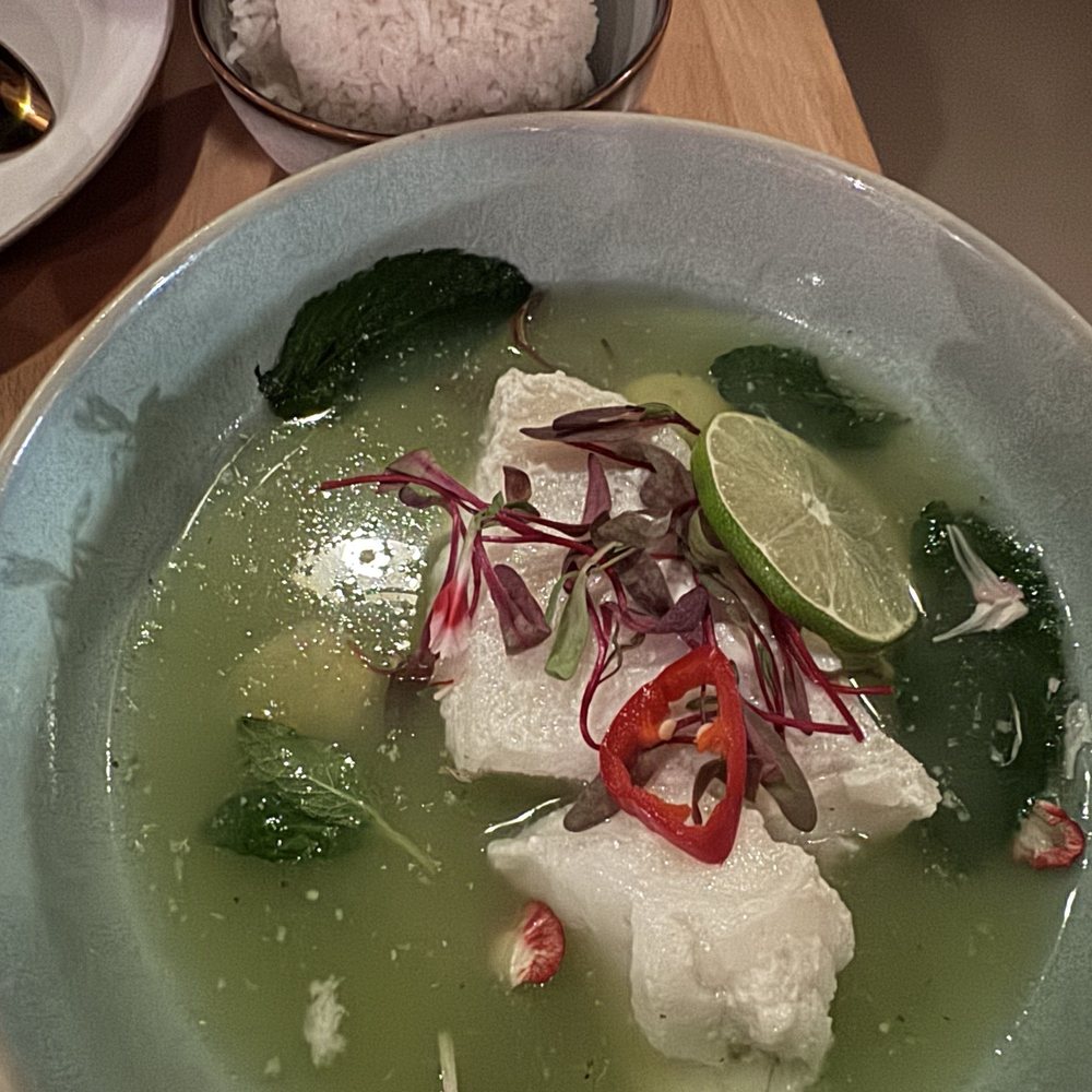TALAY - Thai Near Me - Orlando, Florida TALAY - Thai Near Me - Orlando, Florida