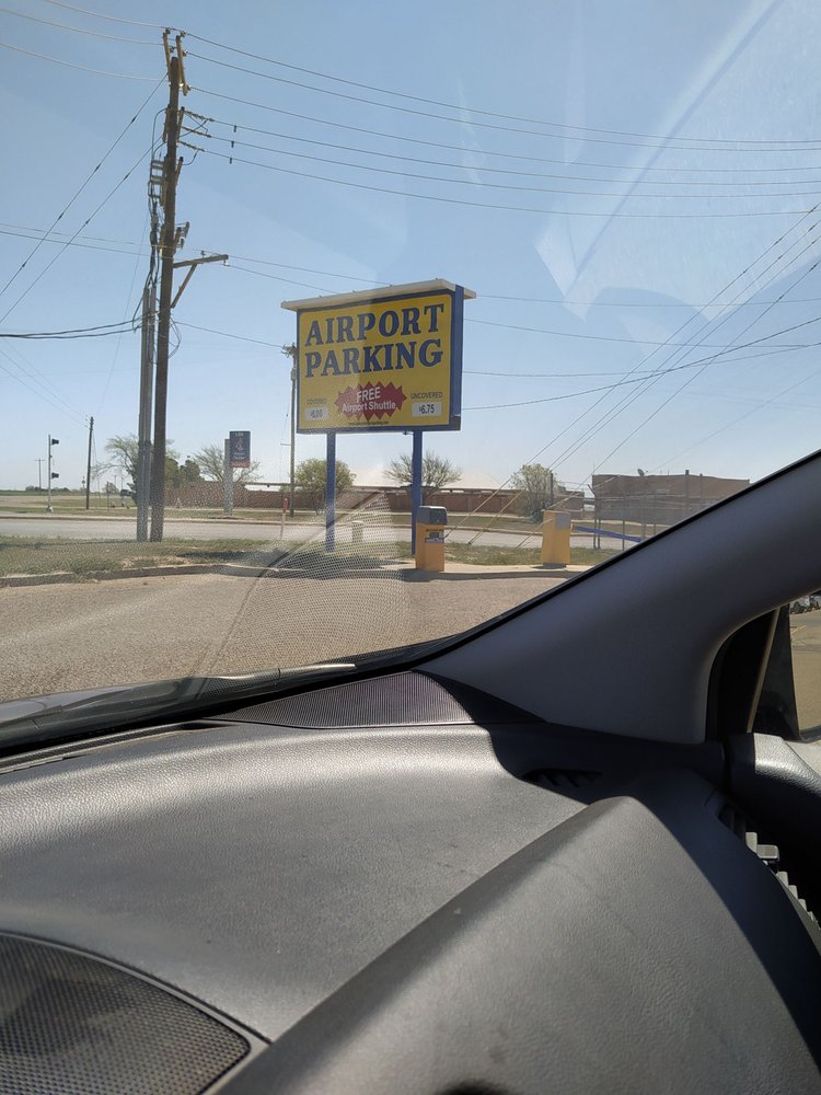 BUDGET TRUCK RENTAL Updated September 2024 20 Reviews 1606 E