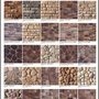 Photo of Sicilian Building Material